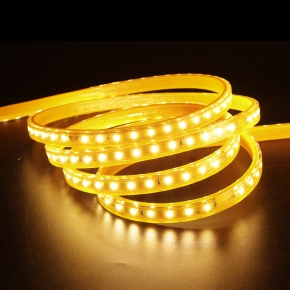 LED STRIP