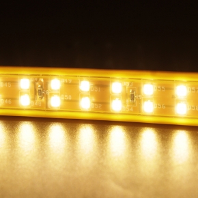 LED STRIP