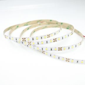 12/24VDC SMD2835-60 LED Strip Light High Efficiency