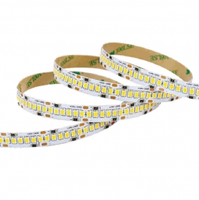 12/24VDC SMD2835-240 LED Strip Light High Efficiency