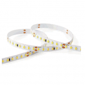 High Efficiency Series SMD 2835