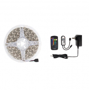 60LED RGB WIFI type