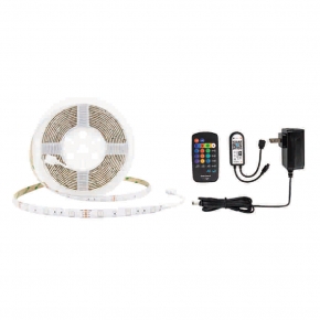 30LED RGB WIFI type