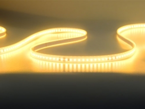AC 230V LED Strip Rectifier Built-in