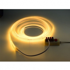 AC 230V LED Strip Rectifier Built-in
