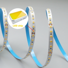 SMD 2835 LED STRIP