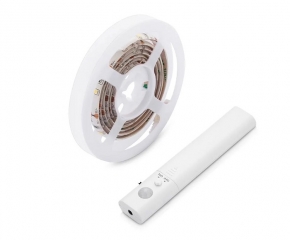 AAA Battery Cabinet Light
