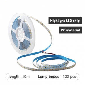 SMD 2835 LED STRIP