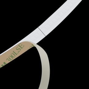 LW-10mm COB528 LED Strip Light
