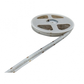LW-RGB COB Strip IP20