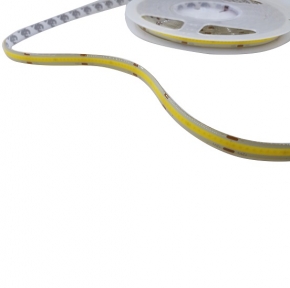 COB480-10mm-5.5W-48V