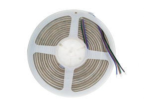 LW-RGB COB Strip IP65