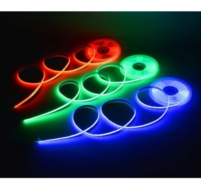 Single Color COB Strip