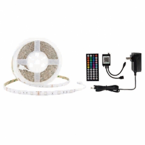 30LED RGB WIFI App full kit