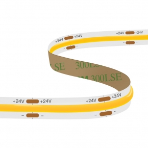 LW-10mm COB528 LED Strip Light