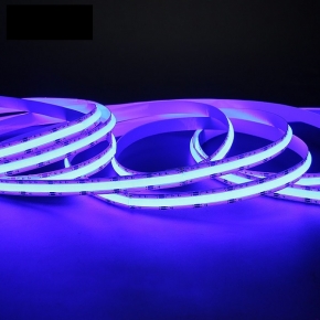 LW-COB768-RGB-10mm-14W