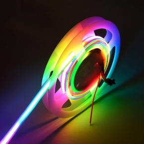 LW-COB720-Magic RGB-12m-21W