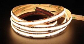 LW-COB608-CCT-10mm-14W