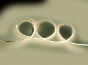 LW-COB384-5mm-10W