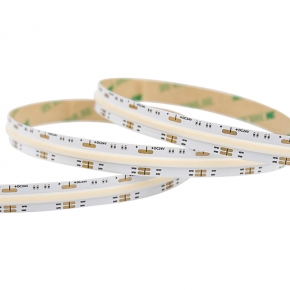 LW-COB768-RGB-10mm-14W