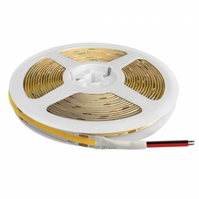 COB528-10mm-14W