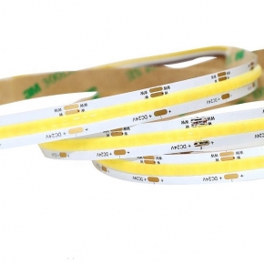 LW-COB608-CCT-10mm-14W