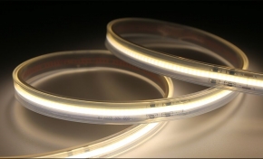 220V COB Strip-HC288-10W