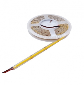 LW-COB320-8mm-8W