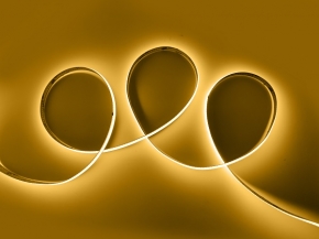 LW-COB320-8mm-8W