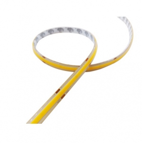 COB252-8mm-10W