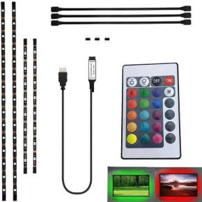 USB Srip Light