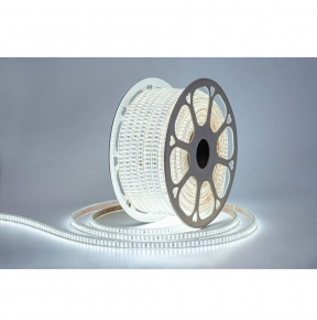 110V/220V LED Strip Light