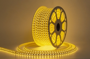 110V/220V LED Strip Light