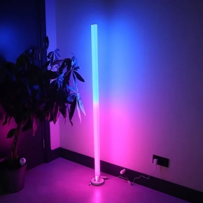 RGB+IC Smart Ambient Lamp