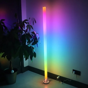 RGB+IC Smart Ambient Lamp