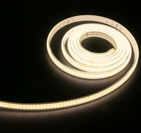 LW-110V/220V COB Strip-HC288-10W