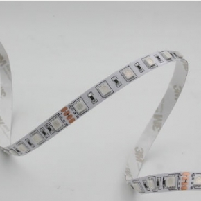 SMD 5050 LED STRIP LIGHTS