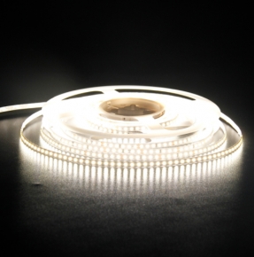 SMD2216 LED Strip Lights