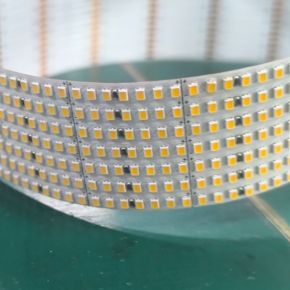 SMD2216 LED Strip Lights