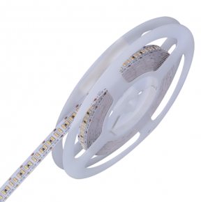 SMD 3014 LED Strip Lights