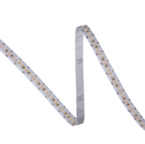 SMD 3014 LED Strip Lights
