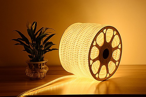 led strip