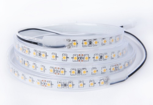 LED light strip without electricity.jpg