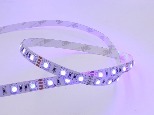 LW-5050RGB60R-W12-RGB-LED-STRIP-SERIES-1.jpg