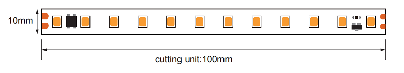 Size-of-220v-led-strips.png