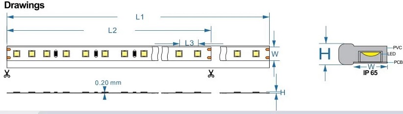 参数3.webp.jpg