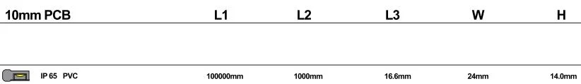 参数4.webp.jpg