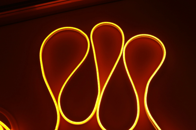15.png