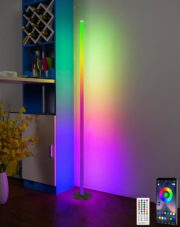 lamp.png