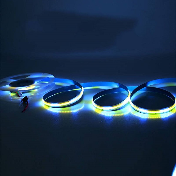 COB720 Magic RGB 2.jpg